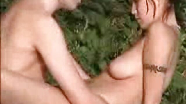 HD : Tik skaista Spānijas brunete draudzene izveido awezone sex fun video un dalīties Cool porno filmas
