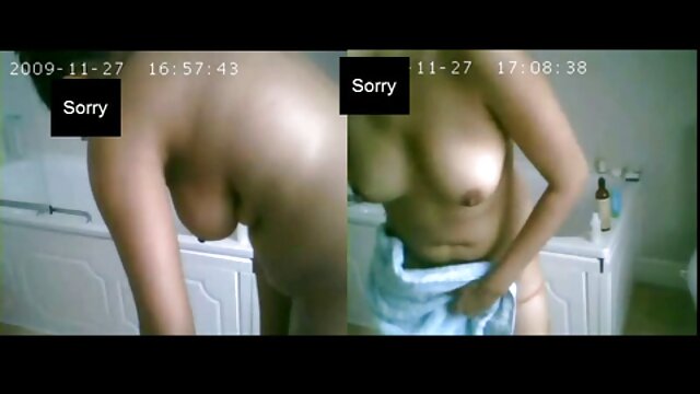 HD :  Tik glītā latīņu brunete sieva veido karstu sasodīti sesiju un dalās tīmeklī, izbaudi Cool porno filmas 