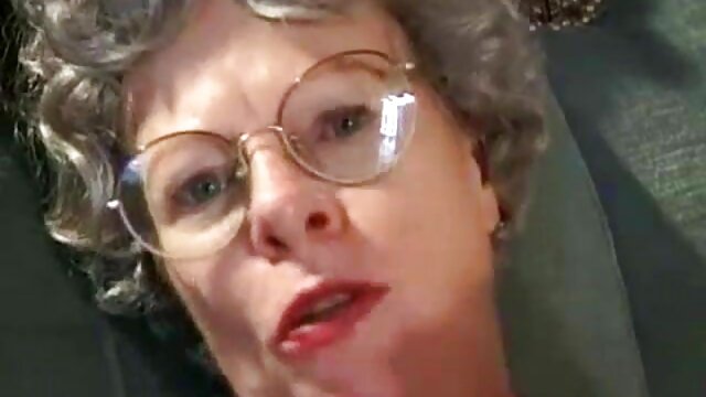 HD :  Skaista Spānijas brunete draudzene padara awezone seksu jautru ar savu puisi mājās Cool porno filmas 