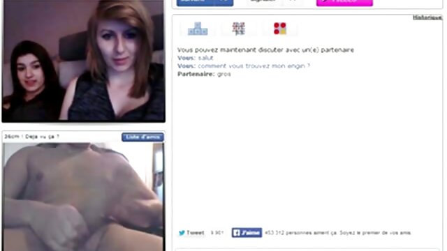 HD :  Diezgan brunete sieva sūkāt gailis un saņemt licking virtuves mājā,!holy fuck! Cool porno filmas 