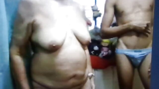 HD :  Čika ļoti labi sevi masē Cool porno filmas 