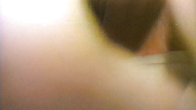 HD :  Parādās sprogains cālis Cool porno filmas 