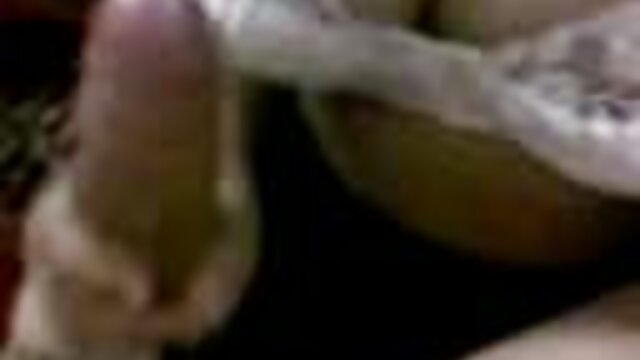 HD :  Hot blondīne ir fucked tiešām grūti Cool porno filmas 