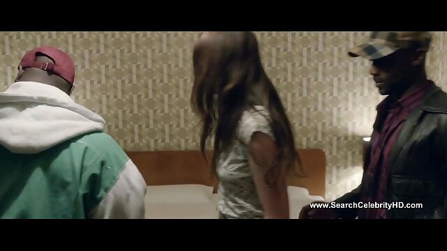 HD :  Mature krievu blondie gets gailis mutē un ass Cool porno filmas 