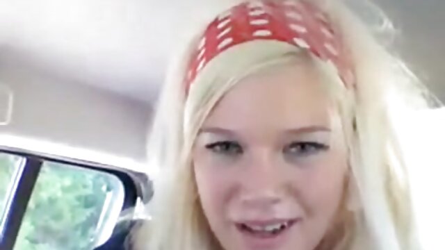 HD :  Karsta lieta spēlējas ar seksa rotaļlietu Cool porno filmas 